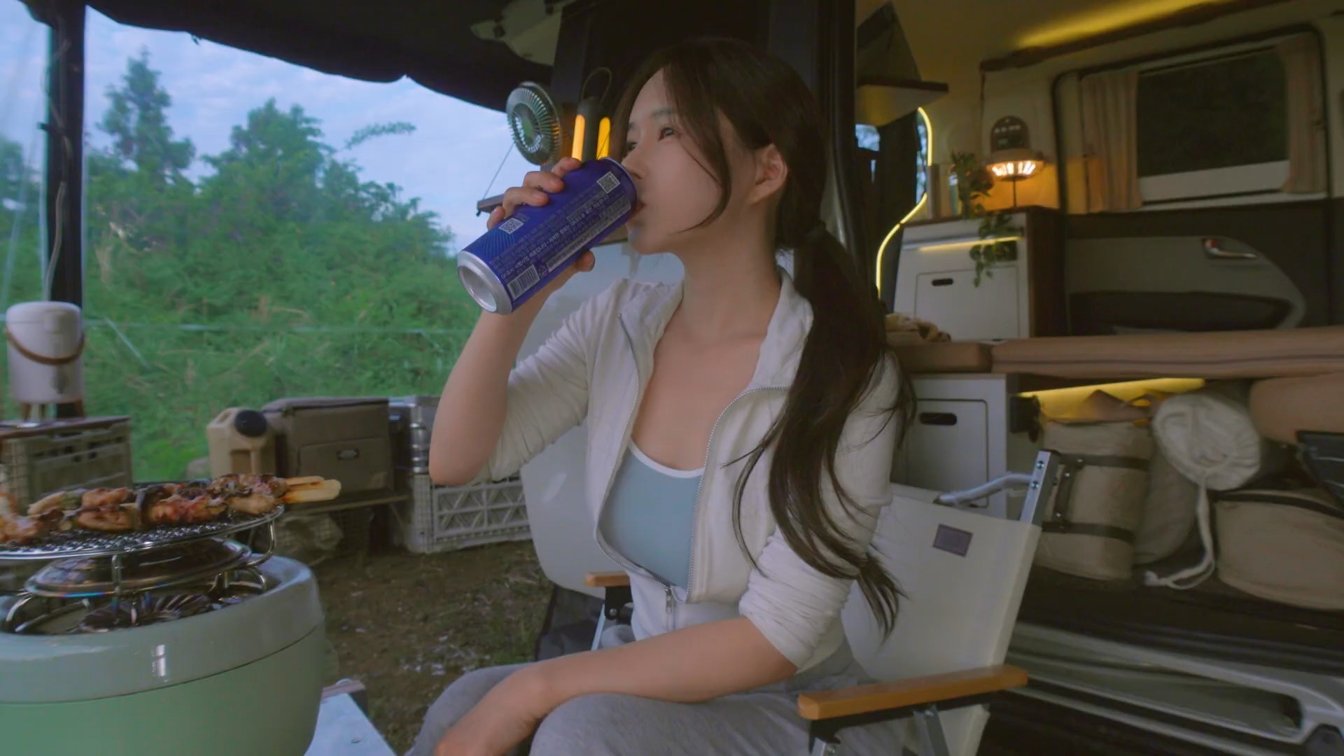 推动中澳关系“进一步向前、向好”正当其时