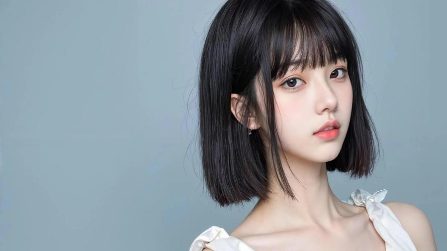 91福利国产在线在线播放-日韩欧美国产一卡-人妻无内中文字幕-日韩最新中文字幕|关键词4}-国产成a人片在线观看免费-亚洲国产色美女在线观看-日本成人一二区在线|江苏扬州加快把文化旅游业培育成支柱产业 建设世界文化旅游目的地城市